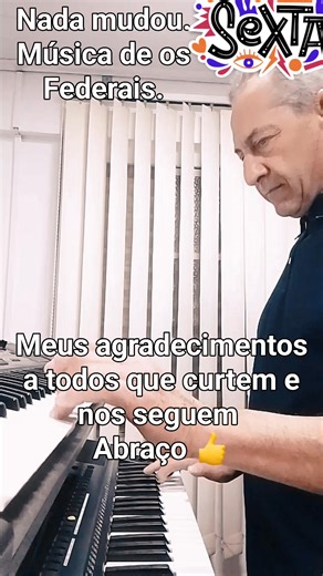 362 reactions · 71 comments | Gaiteiro Arlindo Gamba on Reels | Facebook