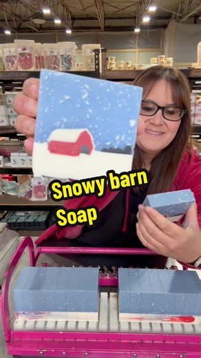 Eartherella Soap & Candle (@eartherella)’s videos with original sound - Eartherella Soap & Candle