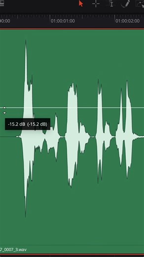 2.4K views · 27 reactions | Why is 32-bit float so important? PhotoJoseph Studios demonstrates using the audio from the Portacapture X8. . Learn more  https://bit.ly/3WUTNWB | TASCAM | Facebook