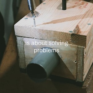 We’re now releasing our first ever content with an SKF bearing inventor, sharing insights into the innovation process of a unique solution. #weareskf #SKF #meettheinventor | SKF