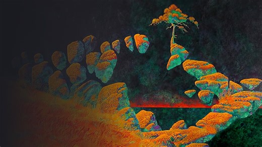 Yes - Yes: Their Fully Authorised Story