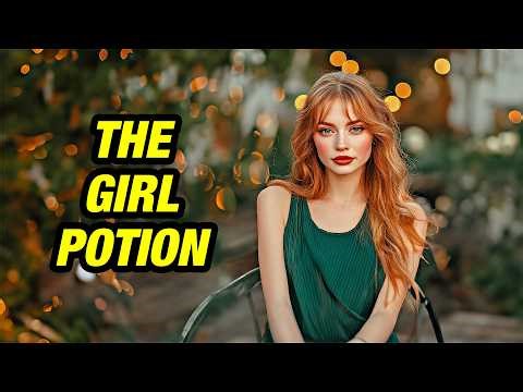 Swapped My Gender Now I Have To Deal With a Girl’s Body 💁‍♀️ (Crossdressing Stories – Gender Bender)