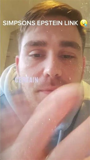 Matt groaning appeared on the recent files and jts really got me questioning those 'predictions' 🤔