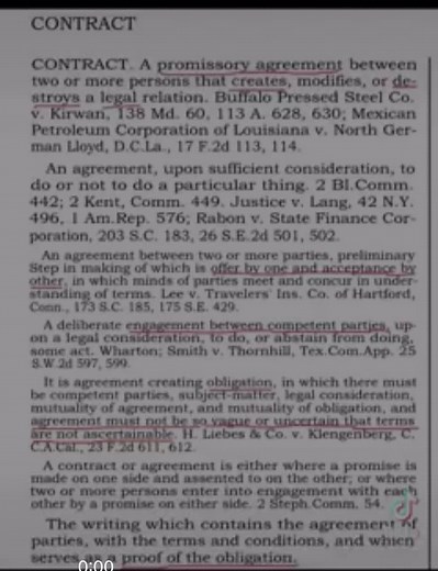 AppliedSciVybz2.0 on TikTok