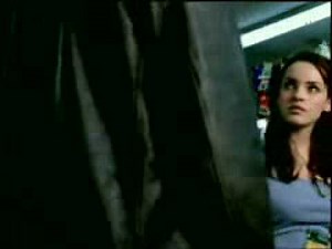 Veterans day video & song