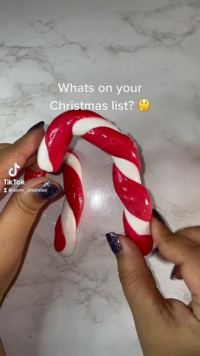 Asmr and Relax on TikTok