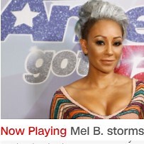 Finally! Google will kill video and ads sound autoplay in next Chrome update