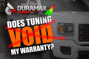 17K views · 83 reactions | What happens to your warranty when you...