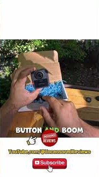 The GoPro MAX 2 Is a Total Scam