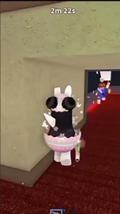 michi roblox edit me quedo bien?⭐