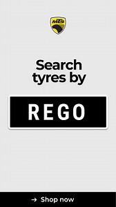 Mobile Tyre Shop brings the tyre shop to you in 3 easy steps! 🔧 ✅ Select your tyres ✅ Book a day & time that suits you ✅ We'll come to you Make a booking today! | Mobile Tyre Shop