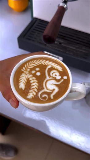 Embracing Life's Beauty: Enjoy Every Moment