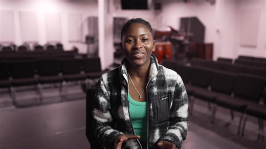 This is the two-camera interview setup I ran for a recent shoot using the Sony FX2 and FX3, built around portability, redundancy, and speed. Two wireless audio sources, internal backups, and a single powerful key light — no cable chaos, no overbuilding, just a setup that works when you need to move fast. I also tested a Nanlite 500W bi-color light that might be the quietest, most affordable option in its class and it completely changed how light I packed for the day. If you shoot interviews solo