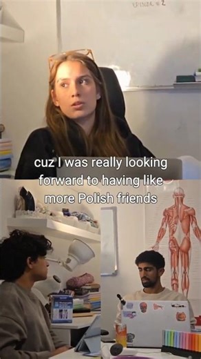 Socialising #medicalstudent #podcast #medicalschoolcommunity #medicine