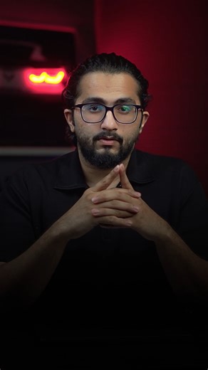 Amazon FBA VS Amazon FBM! #AmazonFBA #AmazonDropshipping #EcommerceTips #OnlineBusiness #AmazonSeller #EntrepreneurMindset #EcommerceStrategy #FBAJourney #makemoneyonline2025 | Hussam FBA