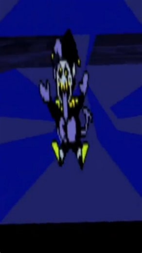 Toby♤ on Instagram: "#deltarune #undertale #deltarunefanart #undertalefanart #utdr #memes #animation"