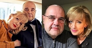 Poznajcie córki Katarzyny i Cezarego Żaków! Co robią Zuzanna i Aleksandra?