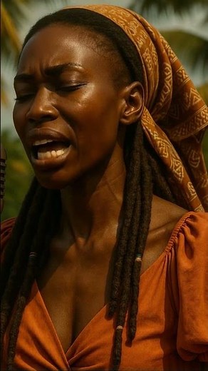 Roots Reggae (1973) [Unreleased Album] Ganja Empress - Oracle Of Rastafari