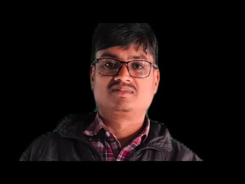 Class 9 gravitation physics #live