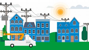 6.3K views · 85 reactions | We appreciate how challenging the recent increase to the Public Benefits portion of your energy bill combined with high summer usage is. Watch this video to learn more about the cause of the increase  and explore our work on solutions to stabilize rates here: https://www.eversource.com/content/residential/account-billing/manage-bill/about-your-bill/bill-solutions | Eversource CT | Facebook