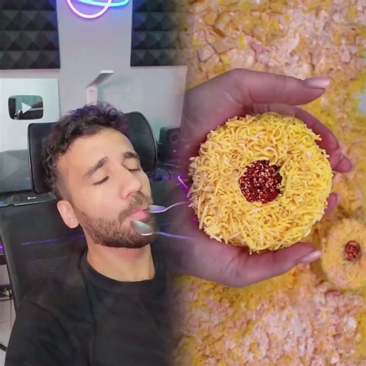 متى اخر مرة رحتوا عند دكتور الاسنان؟ 😂 #إل_حسامو #foryoupage #fyp #foryou