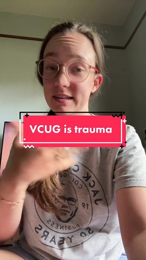 Understanding the VCUG Procedure and Its Impact on Children