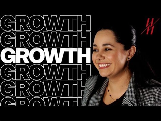 Ward Law Growth | The Ward Law Group, PL
