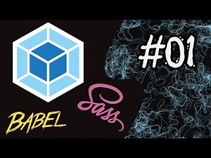 01 - Intro to webpack, One problem that Webpack solves (The browser doesn't `understand` JS modules)