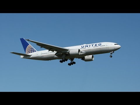 How Do Airplanes Fly?