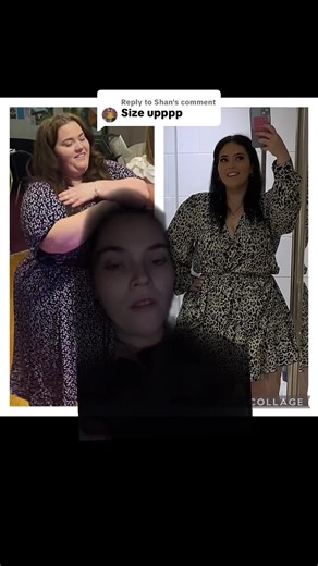 Replying to @Shan off you pop please & thank you 💋