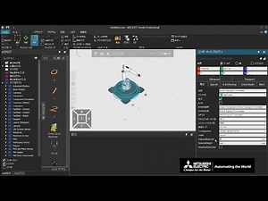 ロボットを制御するコントローラーについて知ろう(1/3)