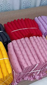 775K views · 6.6K reactions | এই প্রথম বাটিকের উরনা এত গর্জিয়াস লুক...