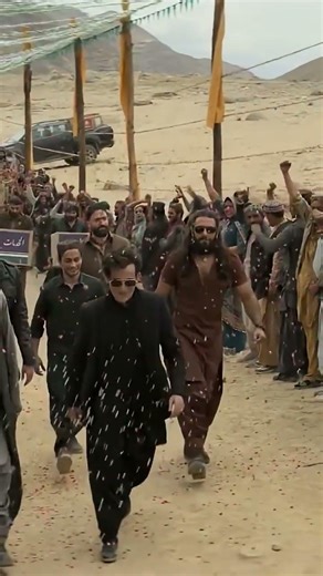 Sajjad Ali Ultimate Swagger Entry Status 🔥😎 #shortsfeed