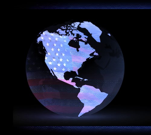 Navigating Disruption: Ally & Partner Responses to U.S. Foreign Policy