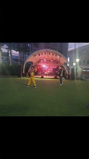 [싸이펀(SYFun)] 뜨거운 안녕 - 싸이(PSY)&성시경 제 3회 정기공연 로그인밴드 라이브 2026 #충청남도 #공주시 #신관동 #싸이 #성시경 #뜨거운안녕 #댄스가수