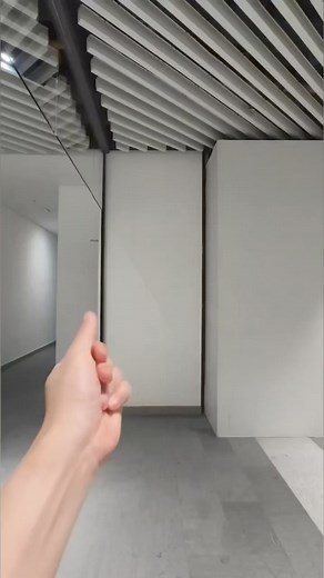 Before & After 👉 iN Design Lab #indesignlab #idlab #ikoin | iko in