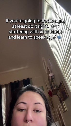 Mastering Sign Language for Effective Communication