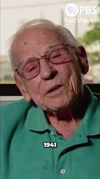 IH in Fort Wayne | Decades of Dedication at International Harvester