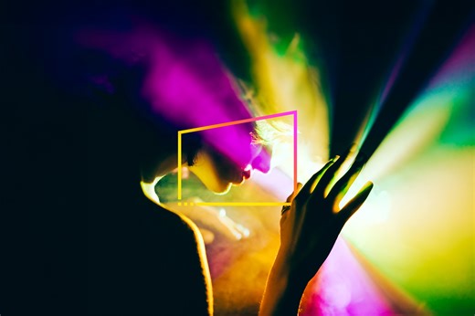 EY-Microsoft Alliance Unleashes the Power of Data and AI