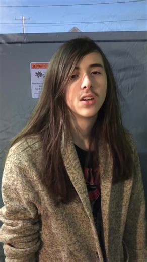 Watch out! #comedy #nostalgia #highvoltagebox