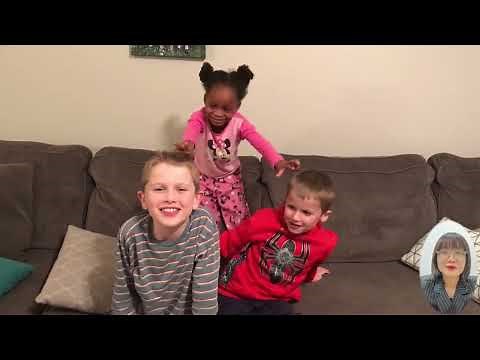 Birthday Candles Cute Baby Videos | Gods Laugh