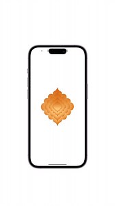 Please try it out and share feedback! This is still an early checkpoint of the model and hopefully it would get better in the coming days