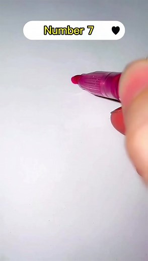 Learn to Draw Mice Step by Step