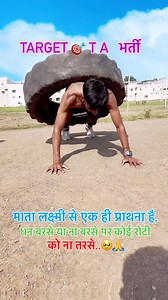 1.5K views · 41 reactions | Teg your running partner  #diwali #india #festival #happdiwali #love #diwaliqifts #gymgirl #motivation #army #armylover | Kapil Yadav | Facebook