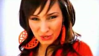 Cherona - Ching  Chang  Chong