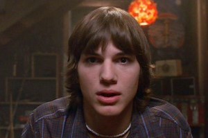 Michael Kelso - Alchetron, The Free Social Encyclopedia