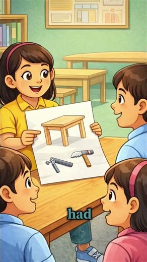 daily vocabulary: pragmatic || Do you know meaning of pragmatic ? ||