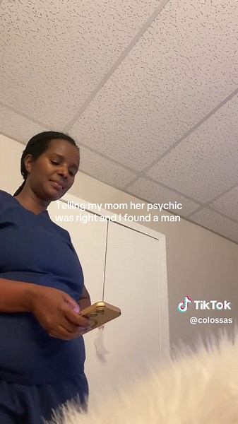 My man my man my man | my man my man my man lyrics