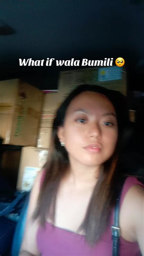 More Customers this 2026 😊 Thank you po 🥺 | ICe Kitchen