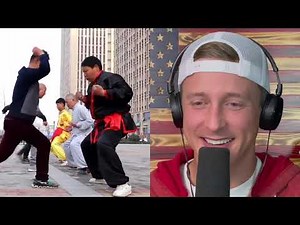 TRY NOT TO LAUGH #15